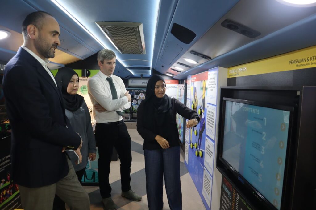 photo 2023 09 06 11 19 38 3