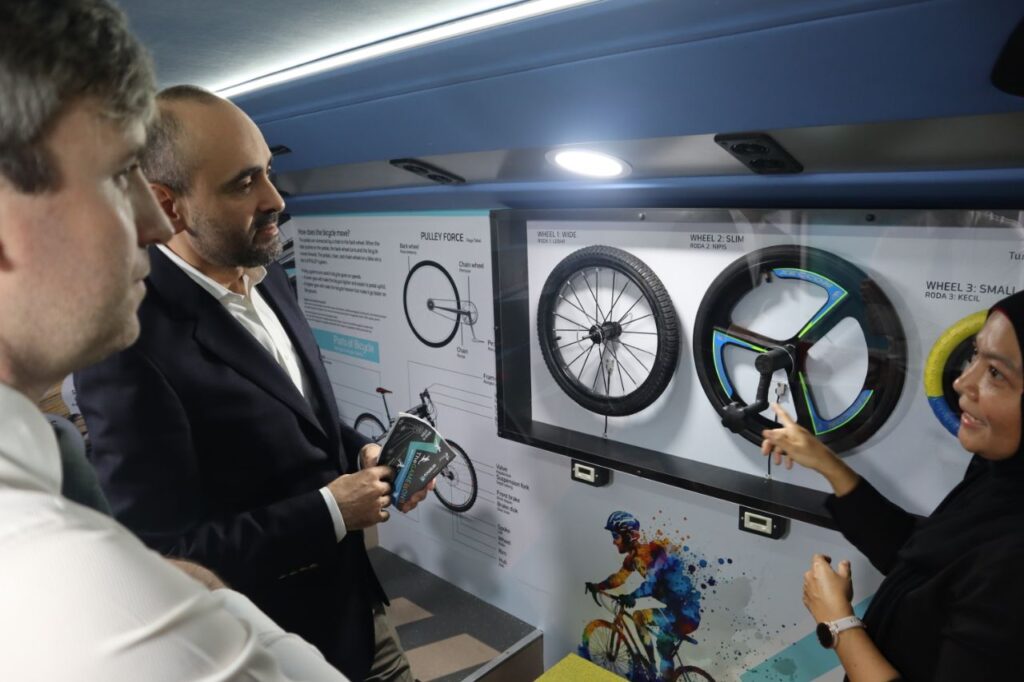 photo 2023 09 06 11 19 40 1