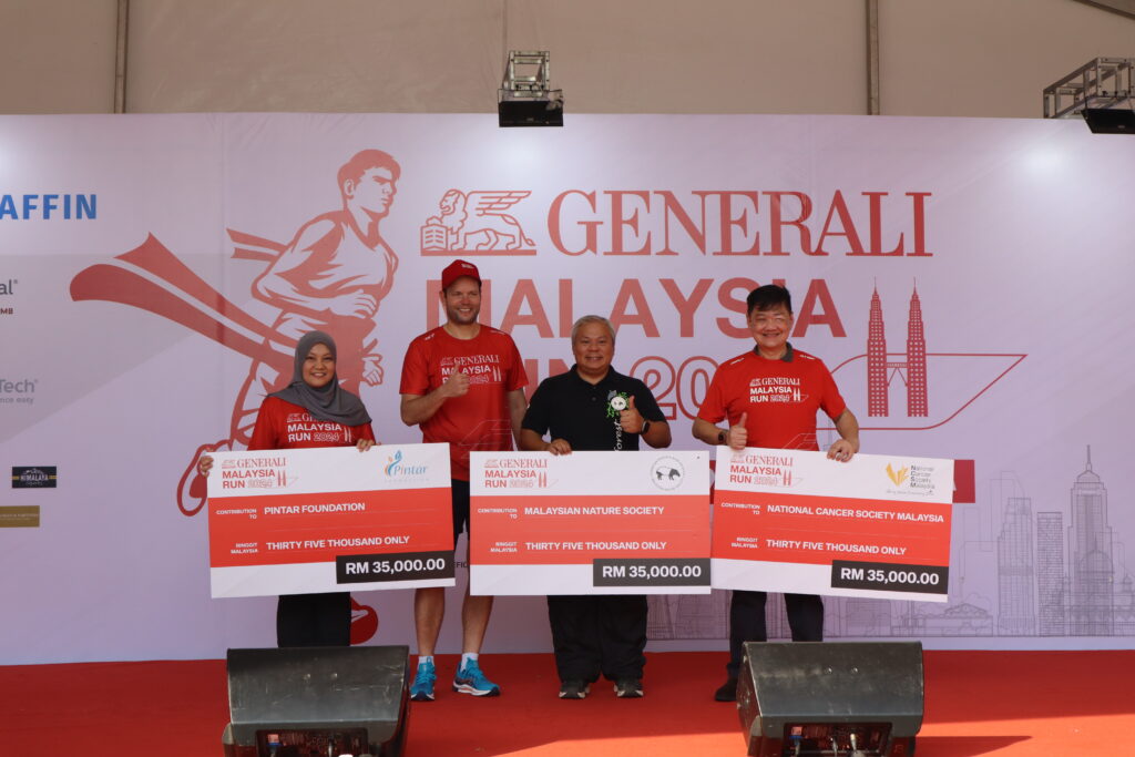 20240519 090827230 ios