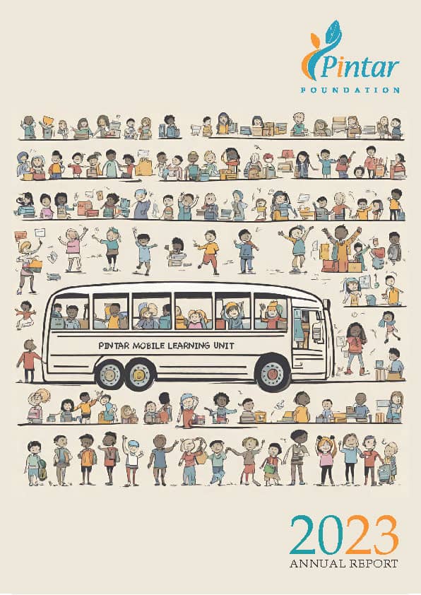 pf an.rep 2023 page 001