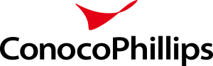 cp logo color pos rgb