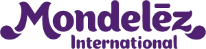 mondelez international logo
