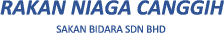 rakan niaga logo