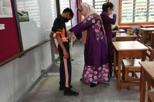 1k1k-20220124-WA0002