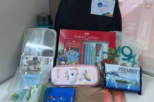 1k1k-20220221-WA0011