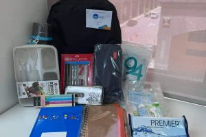 1k1k-20220221-WA0012