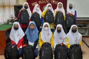 1k1k-20220818-WA0041