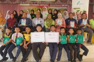 1k1k-SK-Bukit-Tembaga