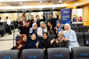 20230507_Pintar Grad Ceremony-18