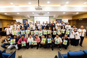 20230507_Pintar Grad Ceremony-185