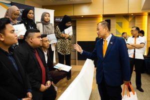 20230507_Pintar Grad Ceremony-198