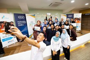 20230507_Pintar Grad Ceremony-202