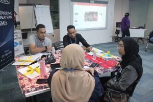 cgc100-youth-entrepreneurship-1