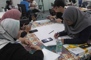 cgc100-youth-entrepreneurship-2