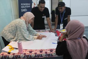 cgc100-youth-entrepreneurship-3