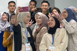 cgc100-youth-entrepreneurship-4