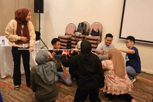 cgc100-youth-entrepreneurship-6