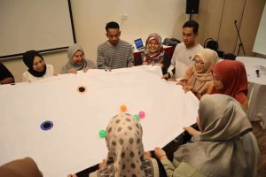 cgc100-youth-entrepreneurship-7